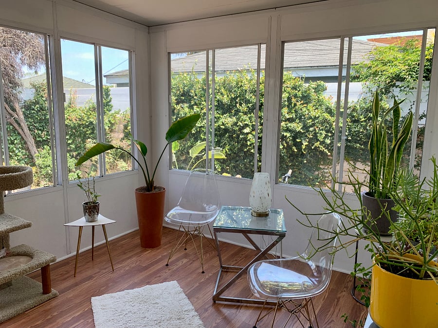 Furnished Finder property 879766_1 photo 15