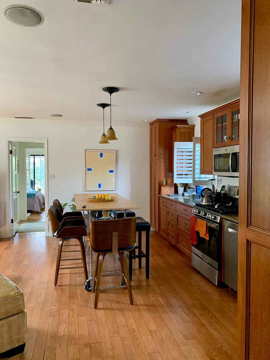 Furnished Finder property 879766_1 photo 3