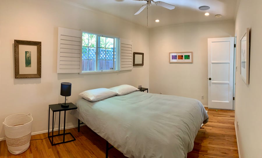 Furnished Finder property 879766_1 photo 7