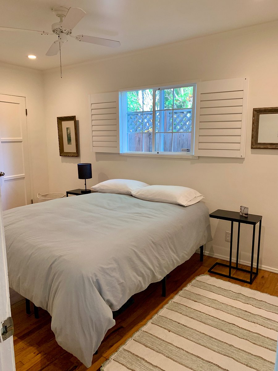 Furnished Finder property 879766_1 photo 9