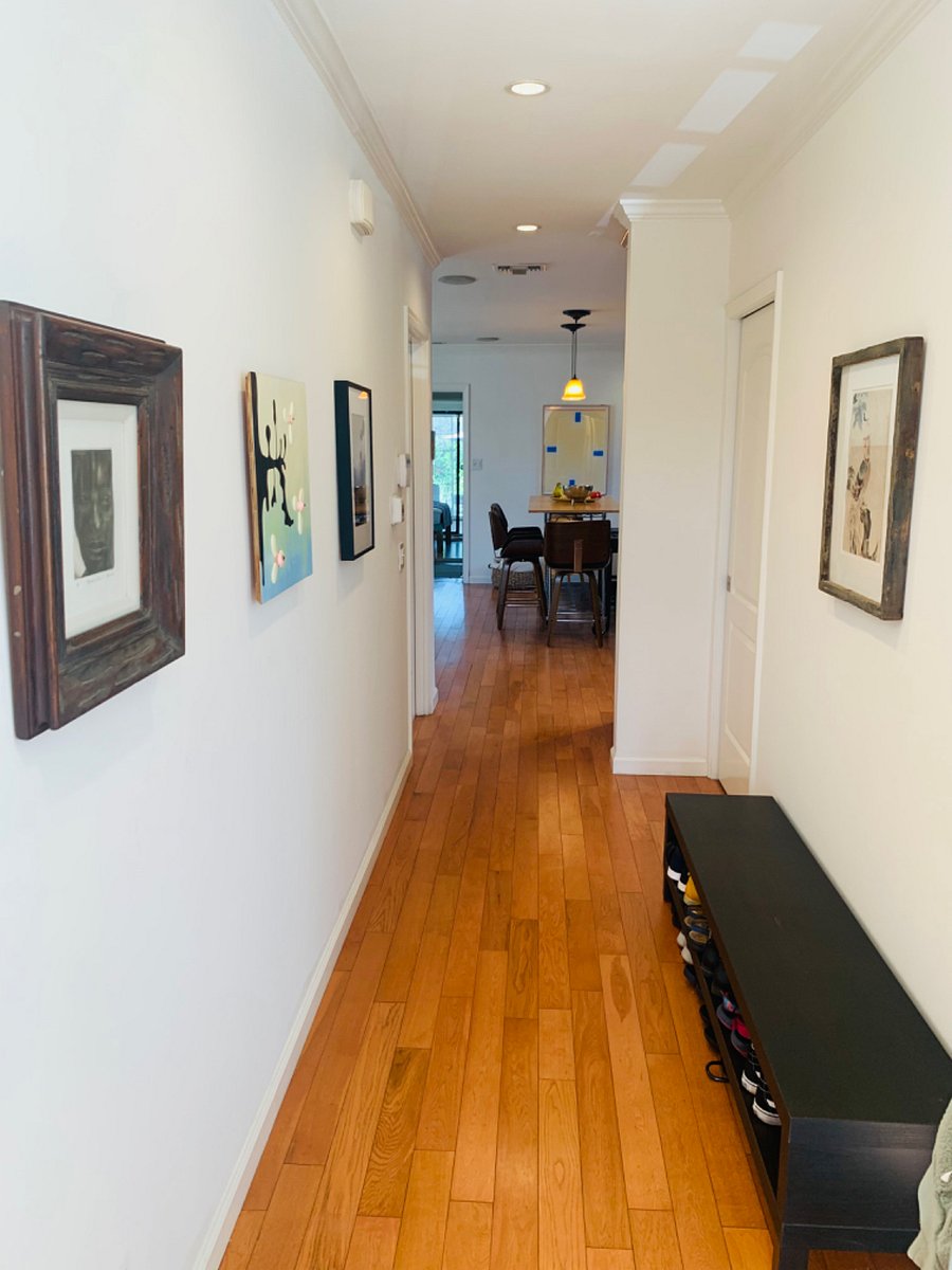 Furnished Finder property 879766_2 photo 6