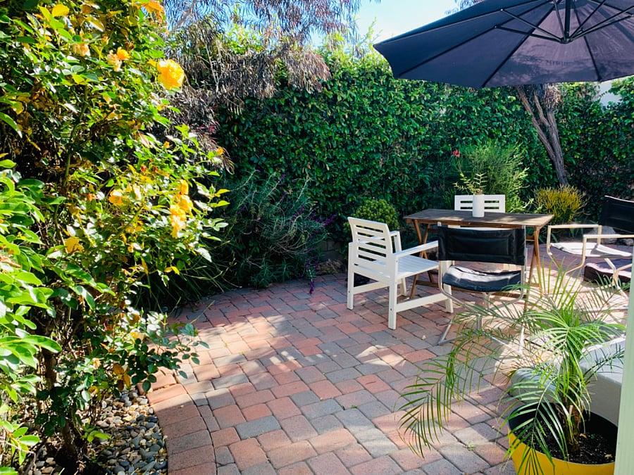 Furnished Finder property 879766_2 photo 16