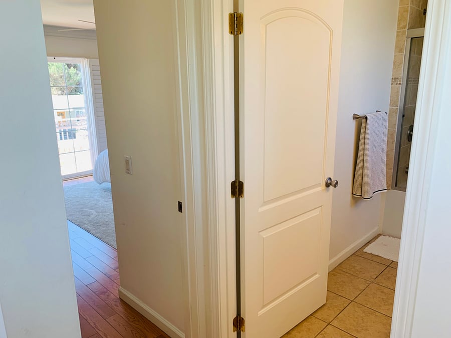 Furnished Finder property 879766_2 photo 11