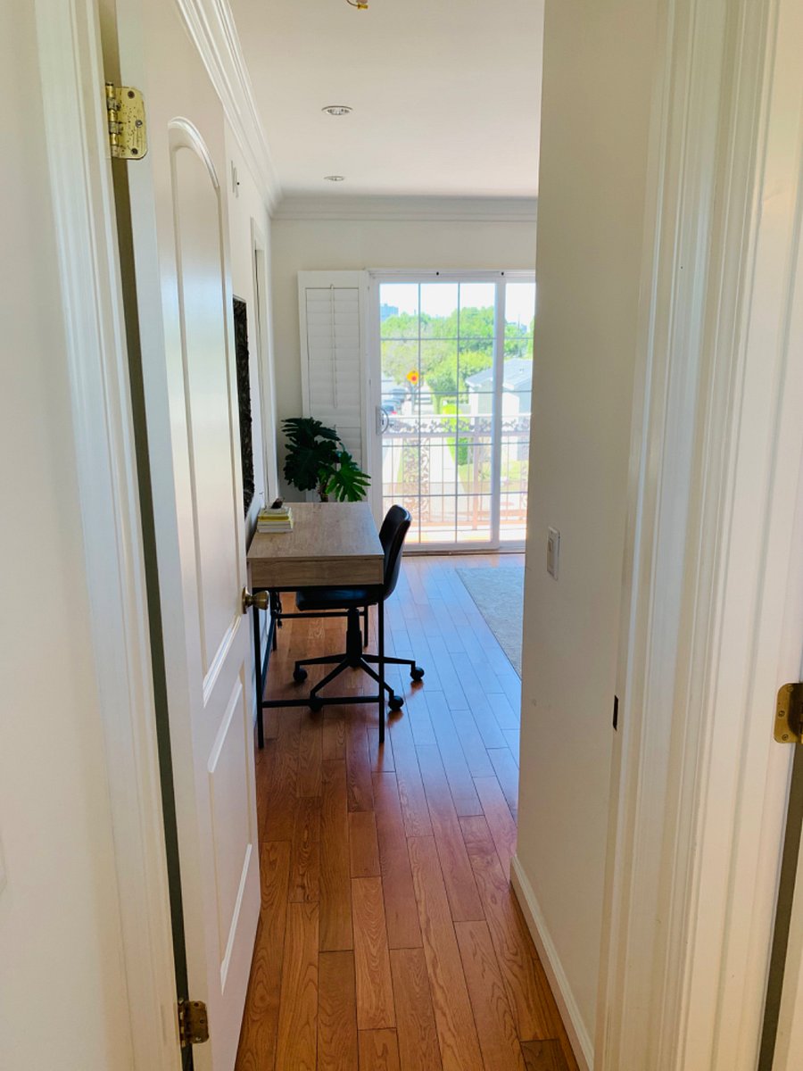 Furnished Finder property 879766_2 photo 4