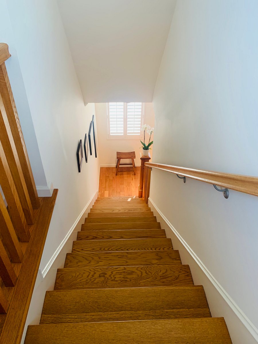 Furnished Finder property 879766_2 photo 10
