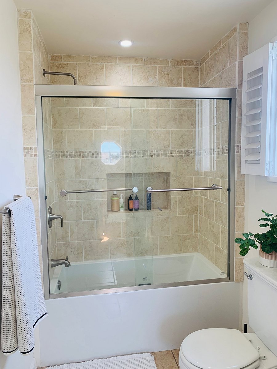 Furnished Finder property 879766_2 photo 12