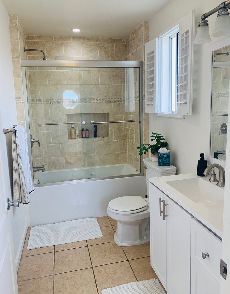 Furnished Finder property 879766_2 photo 13