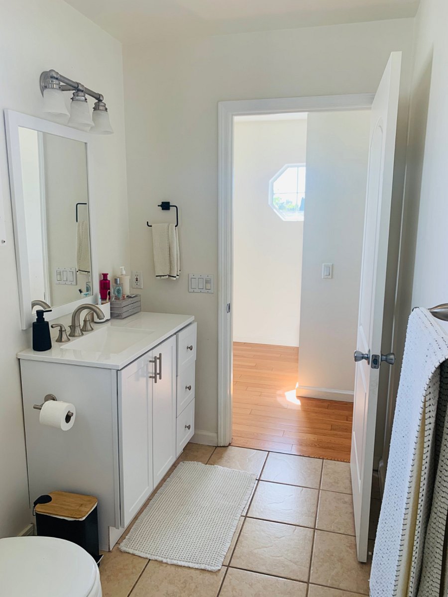 Furnished Finder property 879766_2 photo 14