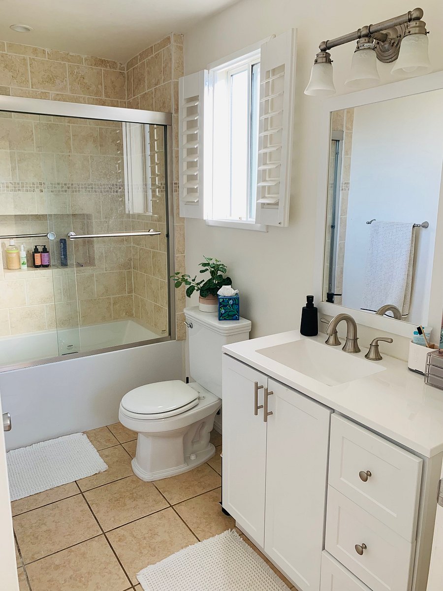 Furnished Finder property 879766_2 photo 15