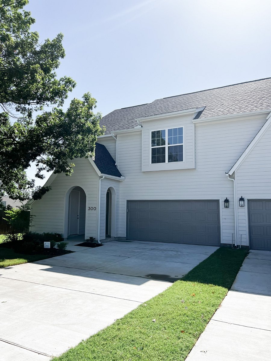 Furnished Finder property 879770_1 photo 11