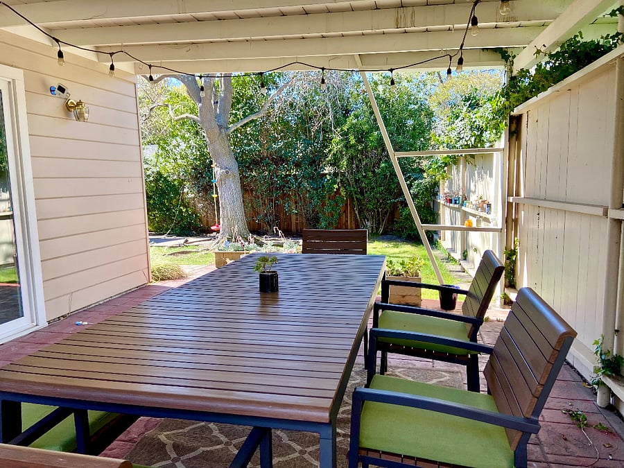 Furnished Finder property 879777_1 photo 11