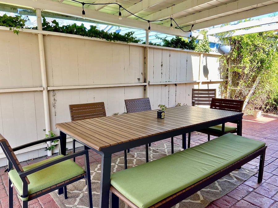 Furnished Finder property 879777_1 photo 12
