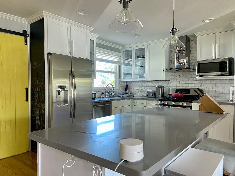Furnished Finder property 879777_1 photo 16