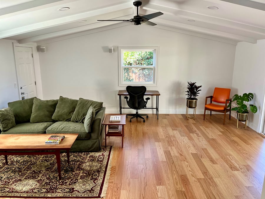 Furnished Finder property 879777_1 photo 22