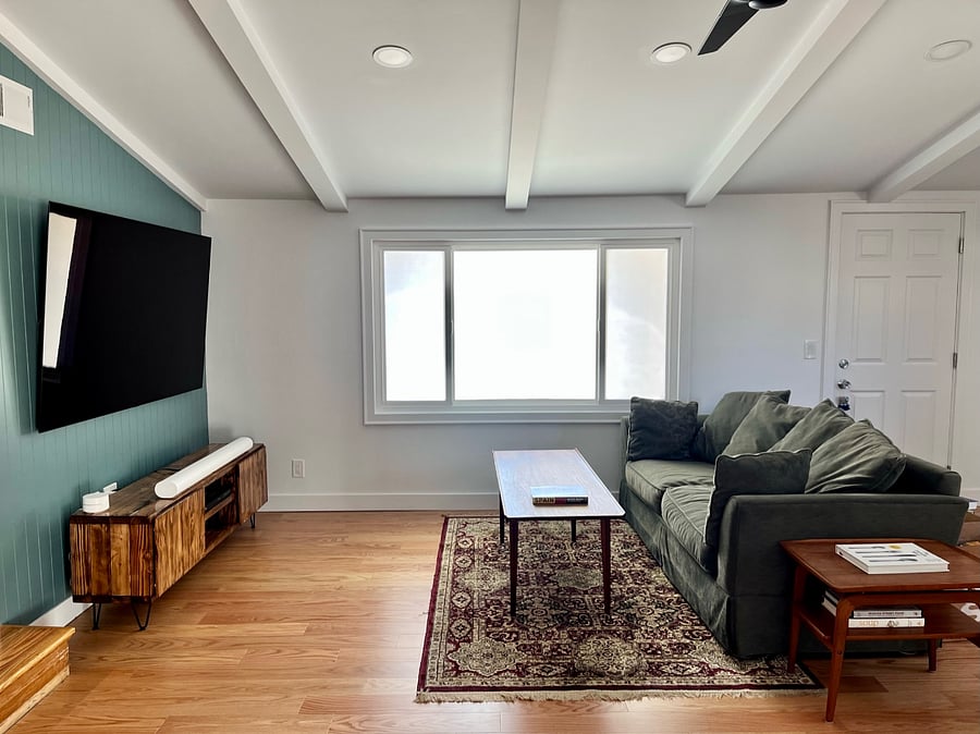 Furnished Finder property 879777_1 photo 24