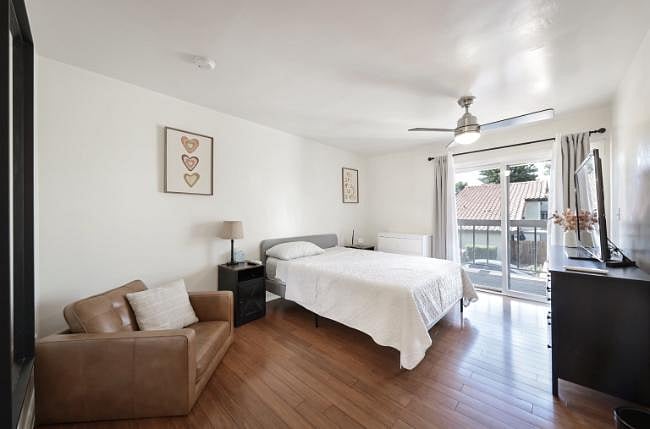 Furnished Finder property 879778_1 photo 15
