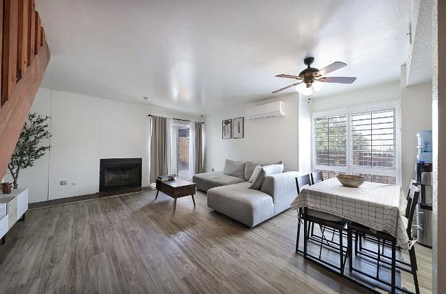 Furnished Finder property 879778_1 photo 7