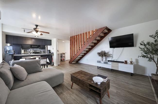 Furnished Finder property 879778_1 photo 8