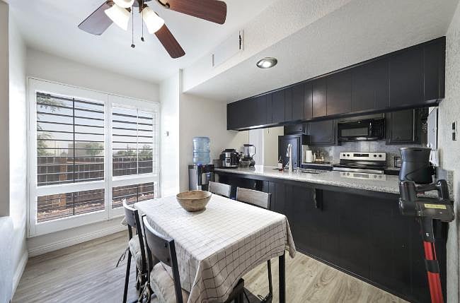 Furnished Finder property 879778_1 photo 10