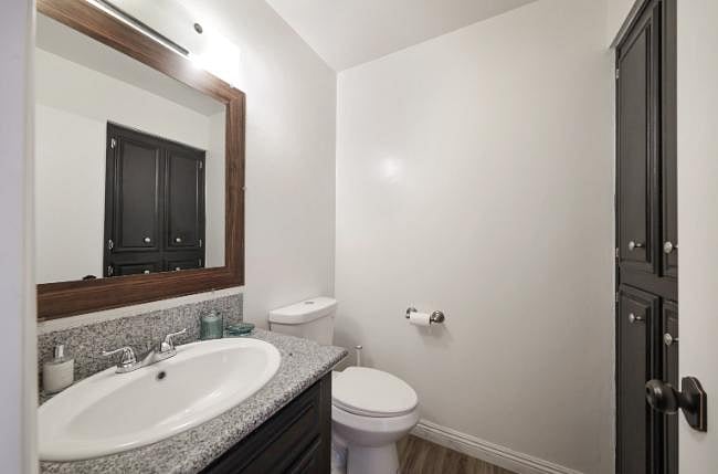 Furnished Finder property 879778_1 photo 21