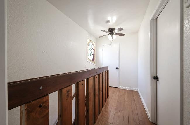 Furnished Finder property 879778_1 photo 14