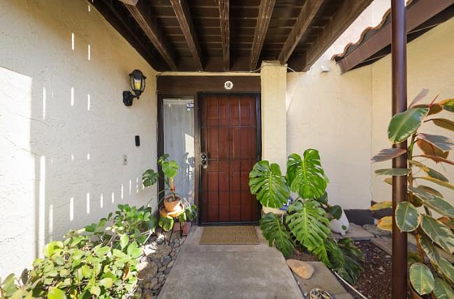 Furnished Finder property 879778_1 photo 5