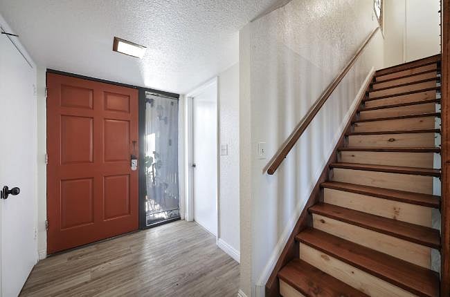 Furnished Finder property 879778_1 photo 13