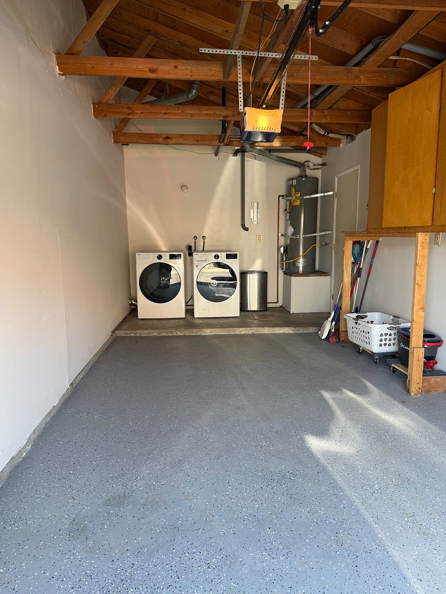 Furnished Finder property 879778_1 photo 26