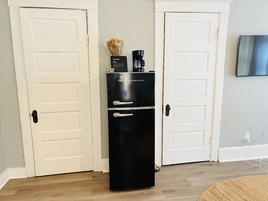 Furnished Finder property 879779_1 photo 15