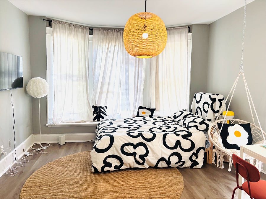 Furnished Finder property 879779_1 photo 9
