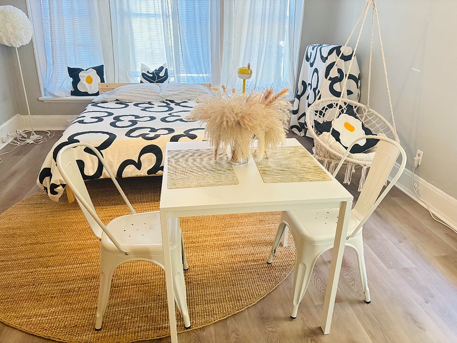 Furnished Finder property 879779_1 photo 14