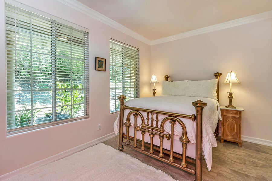 Furnished Finder property 879780_1 photo 22
