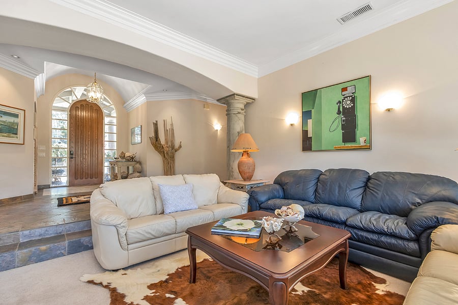 Furnished Finder property 879780_1 photo 8