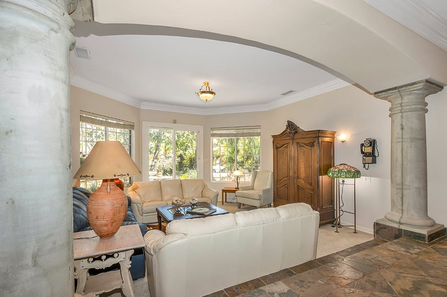 Furnished Finder property 879780_2 photo 7