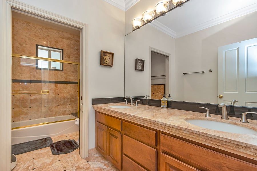 Furnished Finder property 879780_3 photo 11