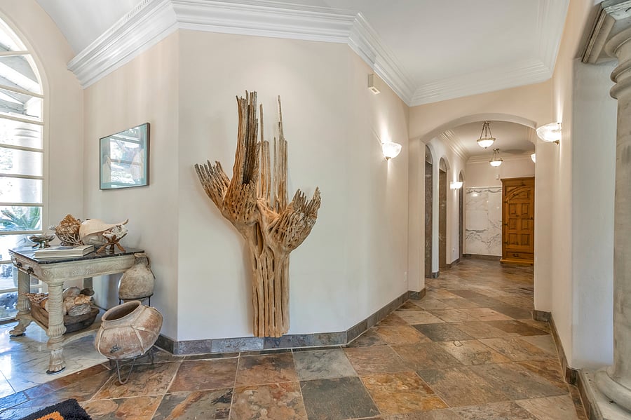 Furnished Finder property 879780_3 photo 6