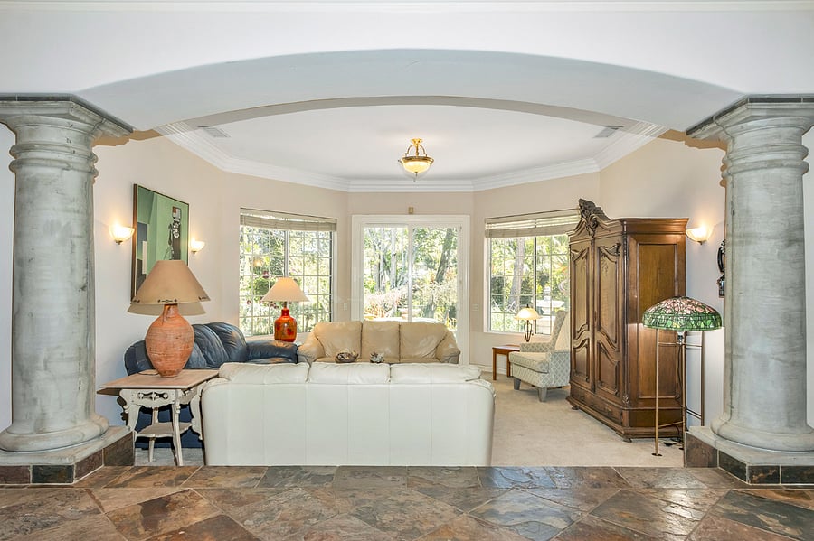 Furnished Finder property 879780_3 photo 8