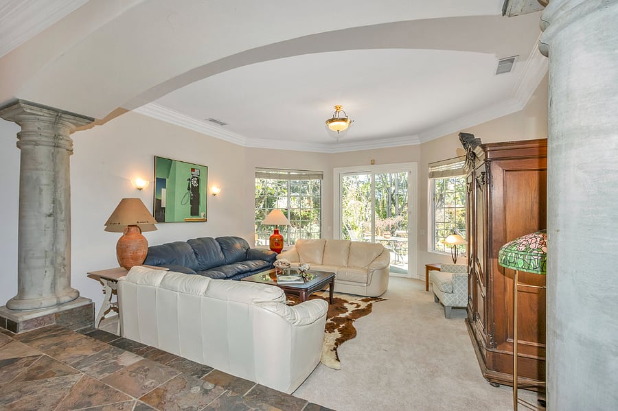 Furnished Finder property 879780_3 photo 9