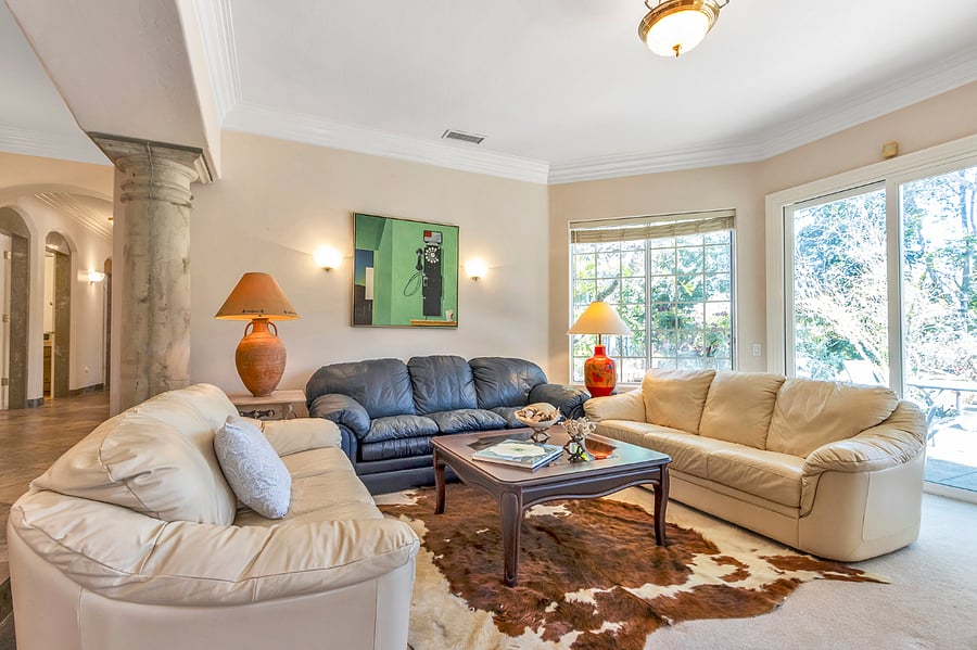 Furnished Finder property 879780_3 photo 10