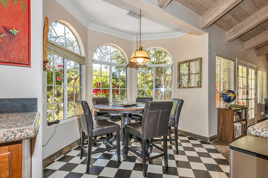 Furnished Finder property 879780_3 photo 15