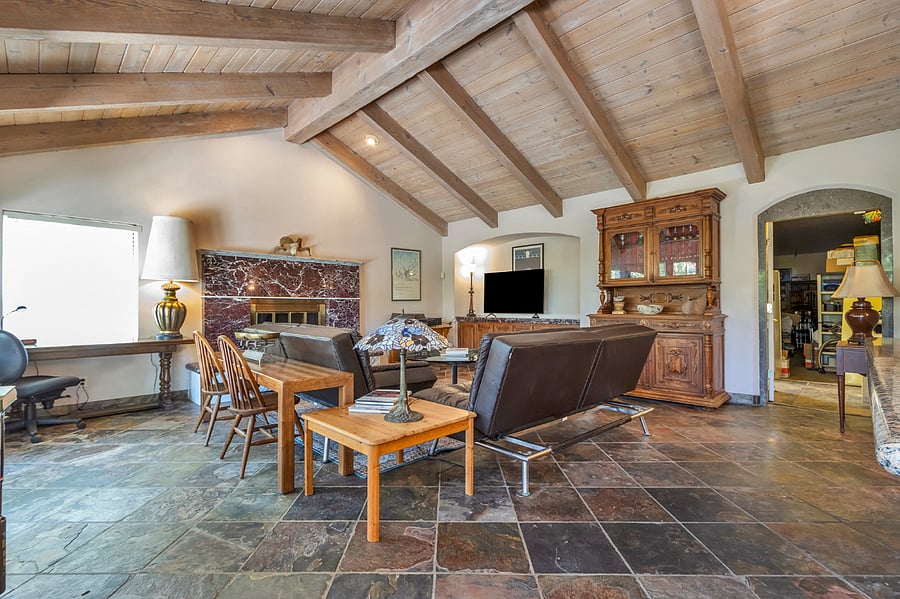 Furnished Finder property 879780_3 photo 16