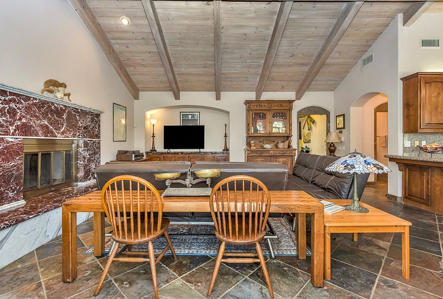 Furnished Finder property 879780_3 photo 18