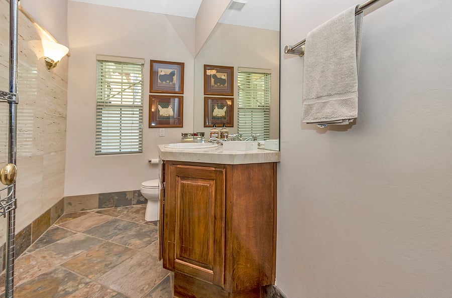 Furnished Finder property 879780_3 photo 21