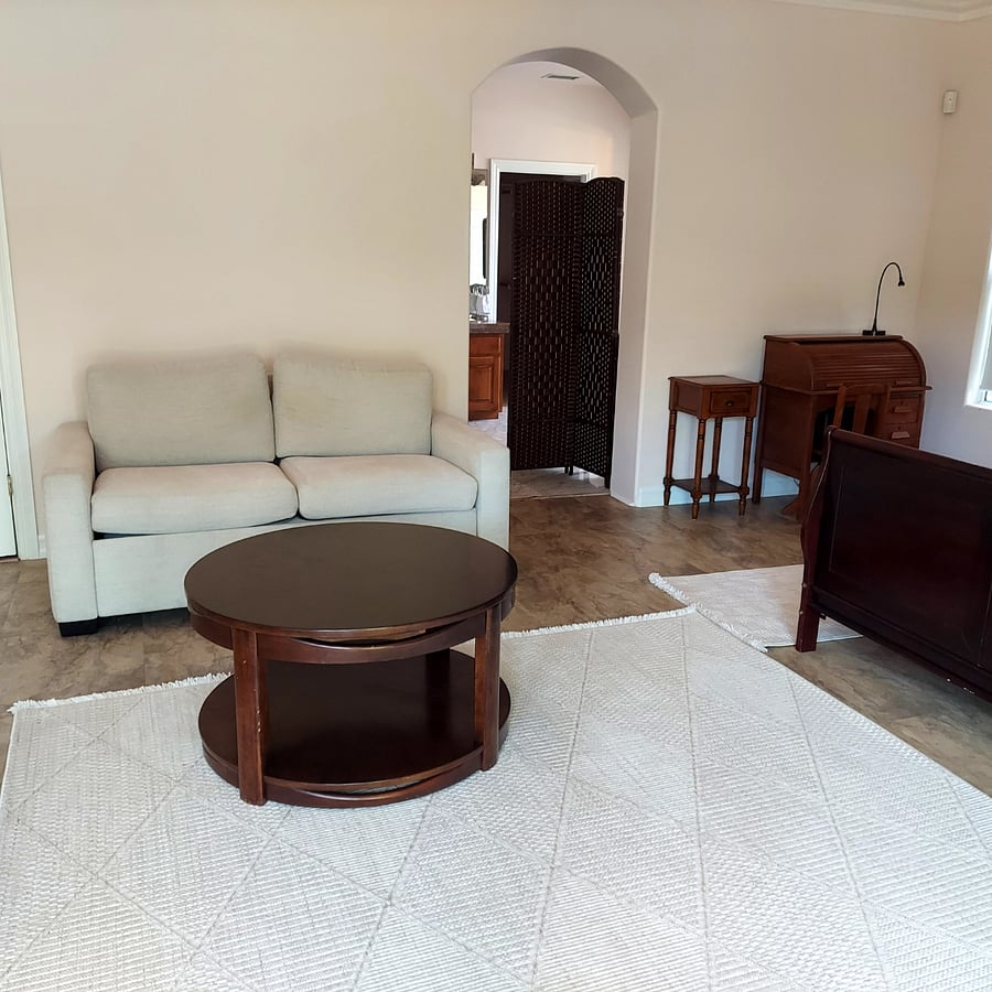 Furnished Finder property 879780_4 photo 5