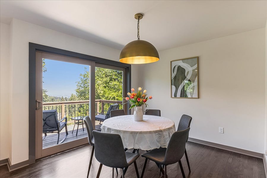 Furnished Finder property 879784_1 photo 15