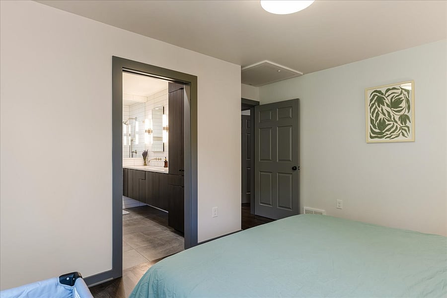 Furnished Finder property 879784_1 photo 26
