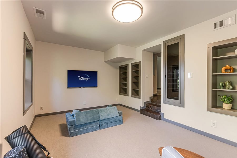 Furnished Finder property 879784_1 photo 32