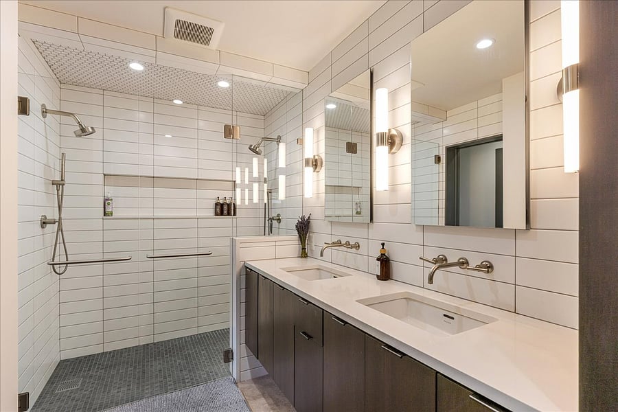 Furnished Finder property 879784_1 photo 27