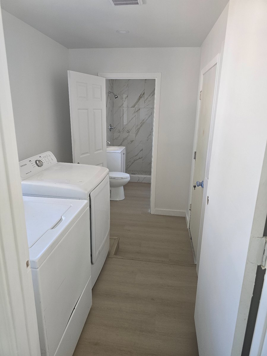 Furnished Finder property 879789_1 photo 12
