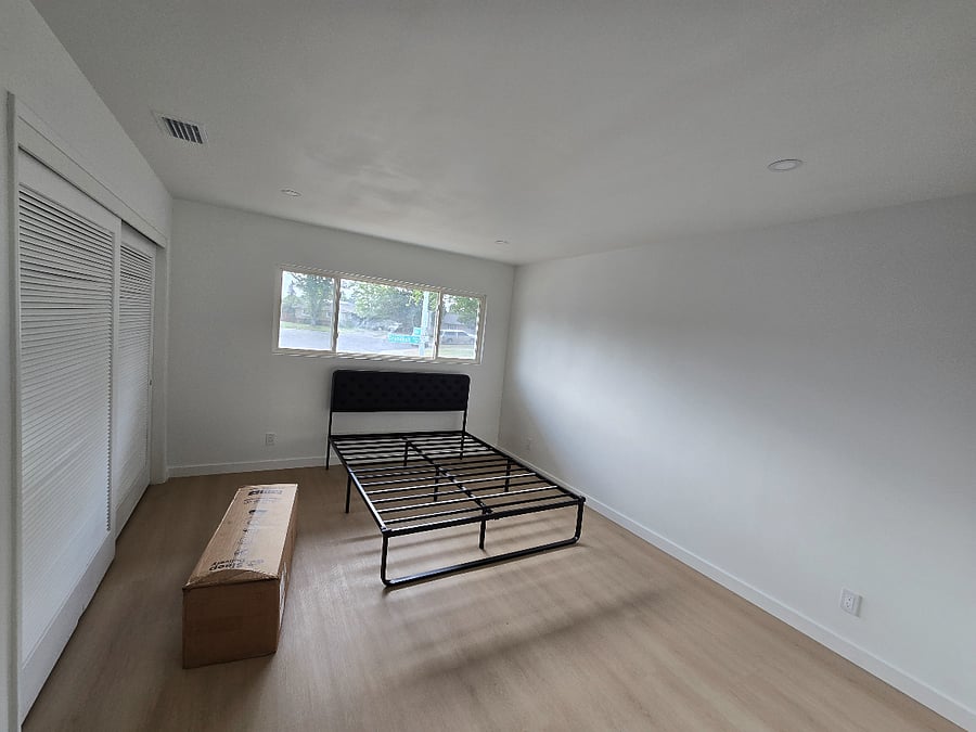 Furnished Finder property 879789_1 photo 11